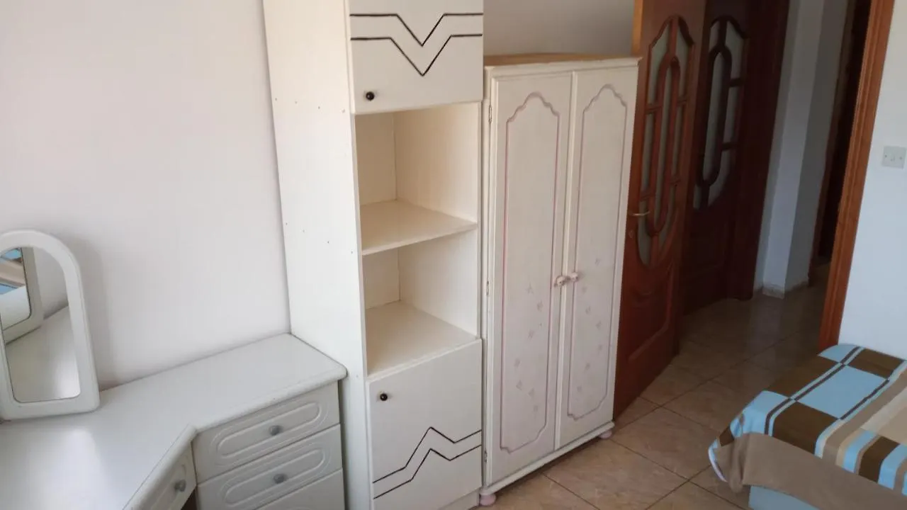 Homestay Charming Room In Peaceful Part Of Urban Valeta Msida Malta